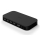 Philips Hue Zestaw Philips Hue TV 55" - 1262013 - zdjęcie 11